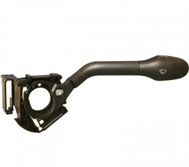 Перемикач склоочисників Caddy II,Polo JP GROUP 1196203000