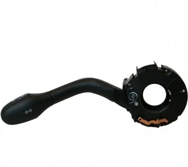 Перемикач на рул. колод. T4 98- без круїз-контролю JP GROUP 1196203700