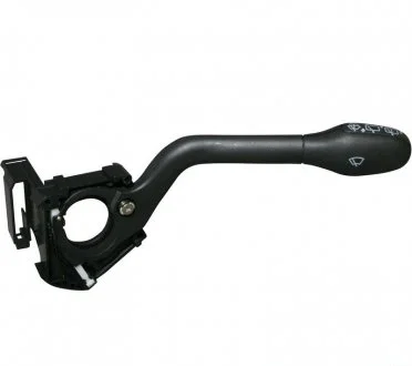 Перемикач склоочисників T4 1.8-2.5 -97 JP GROUP 1196203800