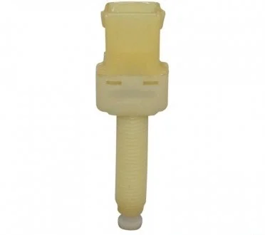 Вмикач сигналу &quot;стоп&quot; Passat 96- AUDI 80 -95, A4 94-, 100 -94,A6 JP GROUP 1196600700