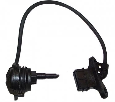 Вимикач світла заднього ходу Passat,Skoda,A4,A6,A8 JP GROUP 1196601100