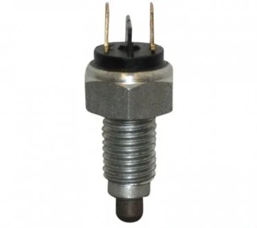 Вимикач світла заднього ходу Golf,Jetta JP GROUP 1196601300