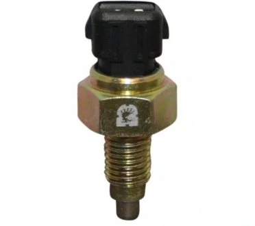 Вмикач світла з/ходу T4, Polo, Golf, SEAT (5 ступ.кпп) JP GROUP 1196601400