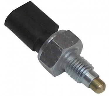 Фото вимикач світла заднього ходу Golf,Passat,Skoda,Audi JP GROUP 1196601700 Вимикач світла заднього ходу Golf,Passat,Skoda,Audi JP GROUP 1196601700