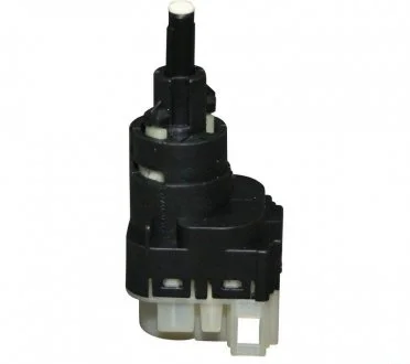 Вимикач ліхтаря сигналу гальма (QUINTON HAZELL) JP GROUP 1196602100