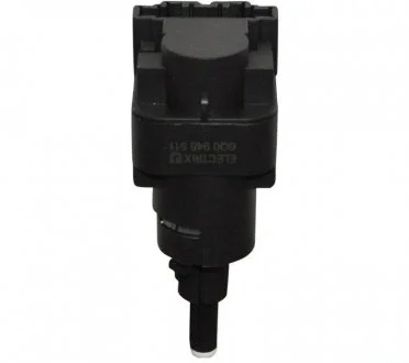 Фото вимикач задн.ходу Polo,Touran,Fabia,Octavia JP GROUP 1196602500 Вимикач задн.ходу Polo,Touran,Fabia,Octavia JP GROUP 1196602500