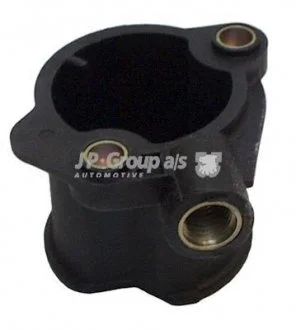 Фото корпус, фара заднего хода (QUINTON HAZELL) JP GROUP 1196650100 Корпус, фара заднего хода (QUINTON HAZELL) JP GROUP 1196650100