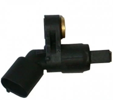 Фото датчик ABS прав.Golf,Passat,Skoda Octavia,Audi JP GROUP 1197100380 Датчик ABS прав.Golf,Passat,Skoda Octavia,Audi JP GROUP 1197100380