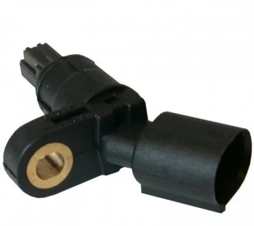 Фото датчик ABS JP GROUP 1197100400 Датчик ABS JP GROUP 1197100400