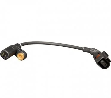 Фото датчик частоти обертання колеса (QUINTON HAZELL) JP GROUP 1197100500 Датчик частоти обертання колеса (QUINTON HAZELL) JP GROUP 1197100500