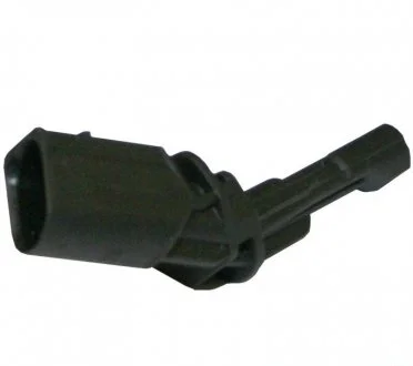 Фото датчик ABS задн.лів.T5,Passat 00-,Skoda Octavia 04-,Superb 08- JP GROUP 1197100670 Датчик ABS задн.лів.T5,Passat 00-,Skoda Octavia 04-,Superb 08- JP GROUP 1197100670