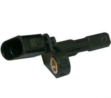 Фото датчик ABS Golf,Passat 00-, Skoda Octavia 04-,Superb 08- (задн.прав.) JP GROUP 1197100680 Датчик ABS Golf,Passat 00-, Skoda Octavia 04-,Superb 08- (задн.прав.) JP GROUP 1197100680