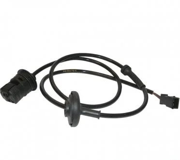 Фото датчик АБС (QUINTON HAZELL) JP GROUP 1197100700 Датчик АБС (QUINTON HAZELL) JP GROUP 1197100700