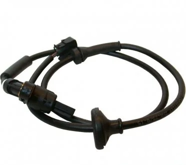 Фото датчик ABS задньої осі Polo,Seat JP GROUP 1197101300 Датчик ABS задньої осі Polo,Seat JP GROUP 1197101300