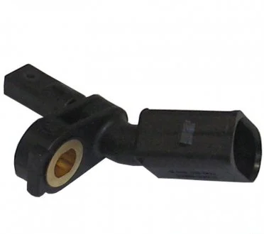 Фото датчик ABS передний Polo 01-/Fabia 99-08/Cordoba/Ibiza 02-Л. JP GROUP 1197101470 Датчик ABS передний Polo 01-/Fabia 99-08/Cordoba/Ibiza 02-Л. JP GROUP 1197101470