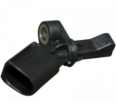 Фото датчик ABS задн.прав.Polo,Skoda Fabia,Seat,Audi JP GROUP 1197101580 Датчик ABS задн.прав.Polo,Skoda Fabia,Seat,Audi JP GROUP 1197101580