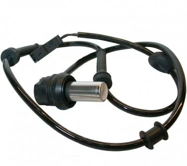 Фото датчик ABS задн.A4 95- JP GROUP 1197102100 Датчик ABS задн.A4 95- JP GROUP 1197102100