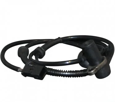 Фото датчик ABS задн A4 00 -05/2004 JP GROUP 1197102600 Датчик ABS задн A4 00 -05/2004 JP GROUP 1197102600