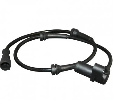 Фото датчик ABS задн. пр.T4 JP GROUP 1197102880 Датчик ABS задн. пр.T4 JP GROUP 1197102880