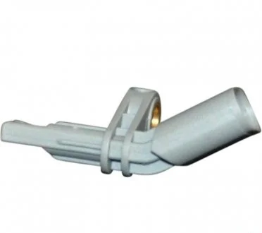 Фото датчик ABS перед/зад. Touareg 03-/Cayenne 02-07/Audi Q7 06- Л. JP GROUP 1197102970 Датчик ABS перед/зад. Touareg 03-/Cayenne 02-07/Audi Q7 06- Л. JP GROUP 1197102970