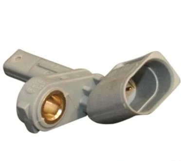 Фото датчик, частота обертання колеса JP GROUP 1197102980 Датчик, частота обертання колеса JP GROUP 1197102980