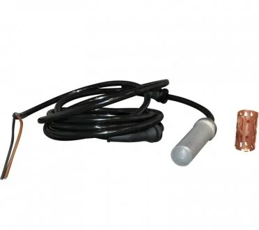 Фото датчик АБС (QUINTON HAZELL) JP GROUP 1197103000 Датчик АБС (QUINTON HAZELL) JP GROUP 1197103000