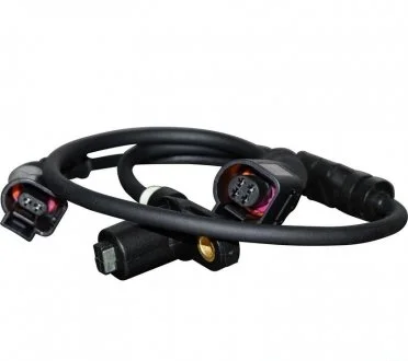 Фото vw датчик abs передн.sharan,ford galaxy,seat 96- (quinton hazell) JP GROUP 1197103200 VW Датчик ABS передн.Sharan,Ford Galaxy,Seat 96- (QUINTON HAZELL) JP GROUP 1197103200