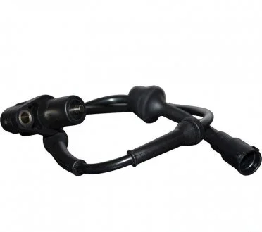 Фото датчик ABS передн.T4 90- JP GROUP 1197103500 Датчик ABS передн.T4 90- JP GROUP 1197103500