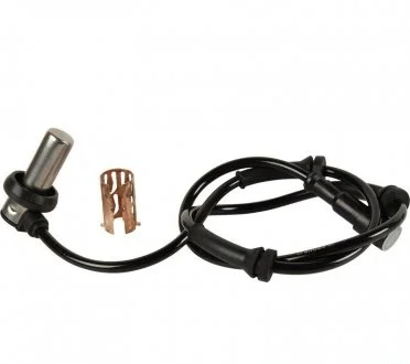 Фото датчик abs JP GROUP 1197103600 Датчик abs JP GROUP 1197103600