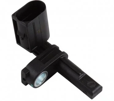 Датчик АВS JP GROUP 1197106100