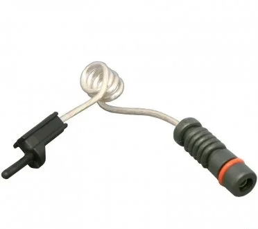 Датчик зносу гальмівних колодок LT28-46,Sprinter 96- JP GROUP 1197300100