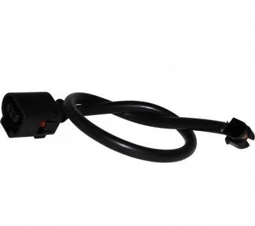 Датчик зносу передніх гальмівних колодок Touareg 3.0/4.2 10- JP GROUP 1197300900