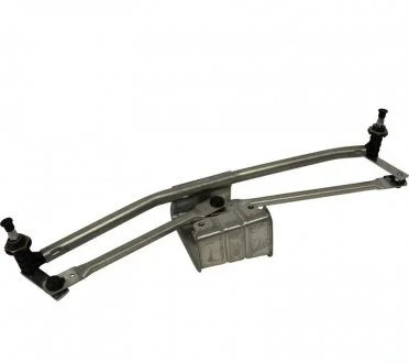 Привід склоочисника LT28-46,Sprinter 96- JP GROUP 1198101600