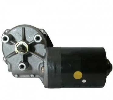 Фото електродвигун.склоочист.Golf,Passat,T4,Octavia JP GROUP 1198200300 Електродвигун.склоочист.Golf,Passat,T4,Octavia JP GROUP 1198200300