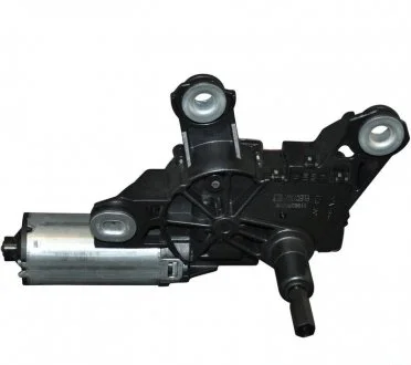 Фото двигун склоочисника JP GROUP 1198200500 Двигун склоочисника JP GROUP 1198200500