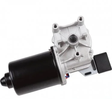 Фото двигун склоочисника SEAT IBIZA 09- JP GROUP 1198203000 Двигун склоочисника SEAT IBIZA 09- JP GROUP 1198203000