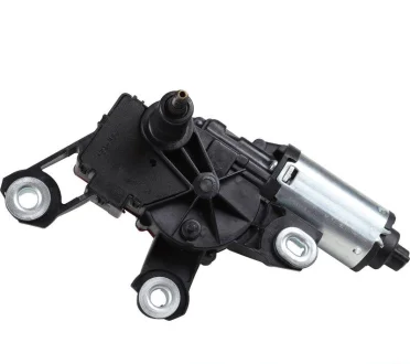Електродвигун.склоочист. задній AUDI A4 Avant 07- JP GROUP 1198204700