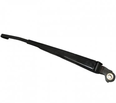 Важіль склоочисника (QUINTON HAZELL) JP GROUP 1198301300