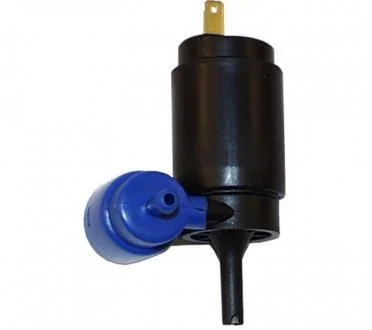 Фото насос склоомивача JP GROUP 1198500100 Насос склоомивача JP GROUP 1198500100