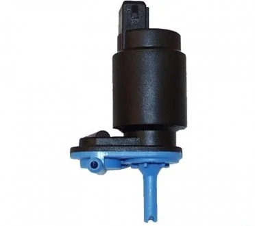 Фото насос склоомивача JP GROUP 1198500400 Насос склоомивача JP GROUP 1198500400