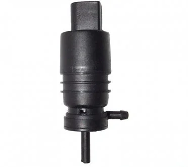 Фото насос склоомивача JP GROUP 1198500500 Насос склоомивача JP GROUP 1198500500