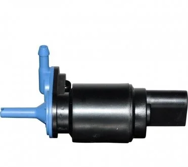 Фото насос склоомивача JP GROUP 1198500600 Насос склоомивача JP GROUP 1198500600