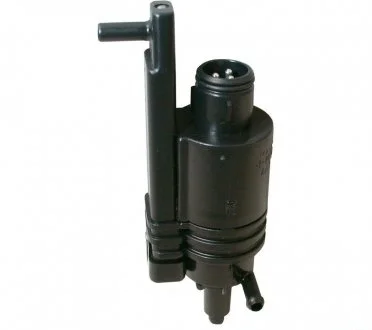 Насос обприскувача 80/100/A4/A6 JP GROUP 1198500900