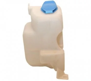 Фото бачок для рідини омив.лобового скла Octavia (3L) JP GROUP 1198600200 Бачок для рідини омив.лобового скла Octavia (3L) JP GROUP 1198600200