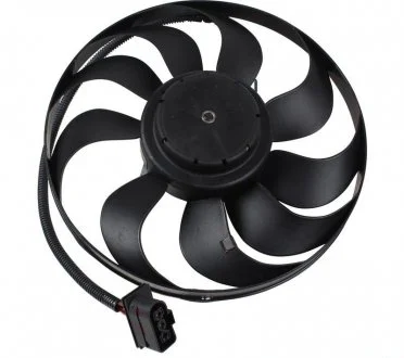 Фото электродвигатель, вентилятор радиатора (QUINTON HAZELL) JP GROUP 1199101400 Электродвигатель, вентилятор радиатора (QUINTON HAZELL) JP GROUP 1199101400