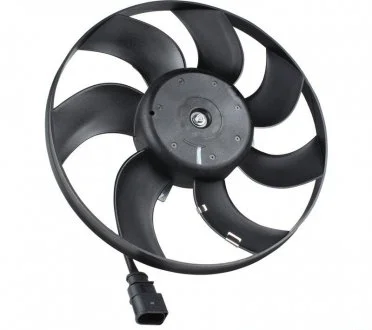 Електровентилятор (QUINTON HAZELL) JP GROUP 1199101880