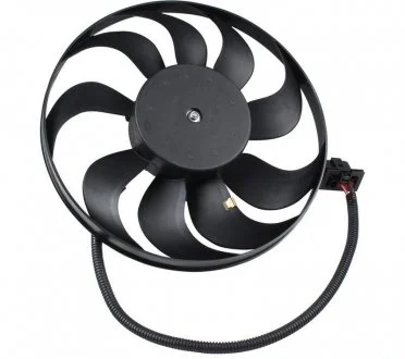 Фото электродвигатель, вентилятор радиатора (QUINTON HAZELL) JP GROUP 1199103800 Электродвигатель, вентилятор радиатора (QUINTON HAZELL) JP GROUP 1199103800