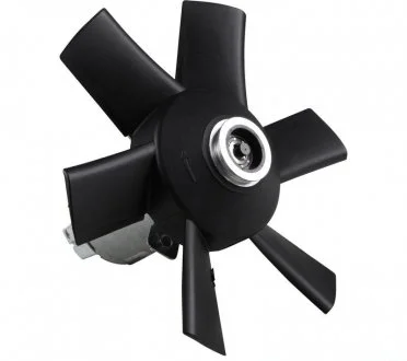 Электродвигатель, вентилятор радиатора (QUINTON HAZELL) JP GROUP 1199104800