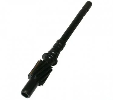 Шестерня спідометра Passat 88- (короб. 4+5 перед.) JP GROUP 1199650500