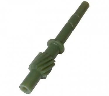 Привід троса спідометра T4 JP GROUP 1199650600